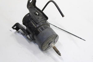 2013-2020 Nissan Pathfinder SV 3.5L FWD Front Engine Mount Insulator 11270-JA10A