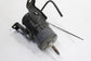 2013-2020 Nissan Pathfinder SV 3.5L FWD Front Engine Mount Insulator 11270-JA10A - Alshned Auto Parts