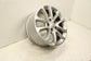 2021-2023 Jeep Grand Cherokee Aluminum Wheel R18x8.0J 5NP32TRMAB OEM - Alshned Auto Parts