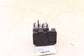 2015-2023 Toyota Tacoma Limited 3.5L ABS Anti Lock Brake Pump Control Module OEM - Alshned Auto Parts