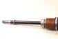 2021-25 Infiniti QX50 LUXE FWD Front Right CV Axle Drive Half Shaft 39100-5VS0A - Alshned Auto Parts