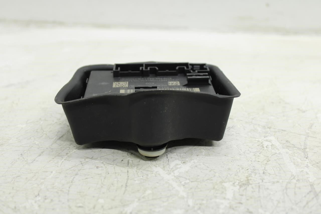 2022-2024 Audi Q3 S Line Rear Left Driver Side Door Control Module 5Q0-959-595-L - Alshned Auto Parts