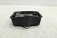 2022-2024 Audi Q3 S Line Rear Left Driver Side Door Control Module 5Q0-959-595-L - Alshned Auto Parts