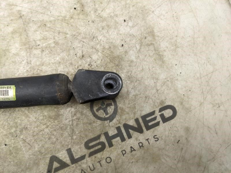 16-19 Ford Explorer 3.5L Rear Suspension Left or Right Side Shock Strut Absorber6