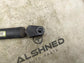 16-19 Ford Explorer 3.5L Rear Suspension Left or Right Side Shock Strut Absorber6