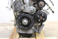 2018-2023 Mitsubishi Eclipse Cross ES 1.5L Engine Motor VIN A 8th digit 31K - Alshned Auto Parts