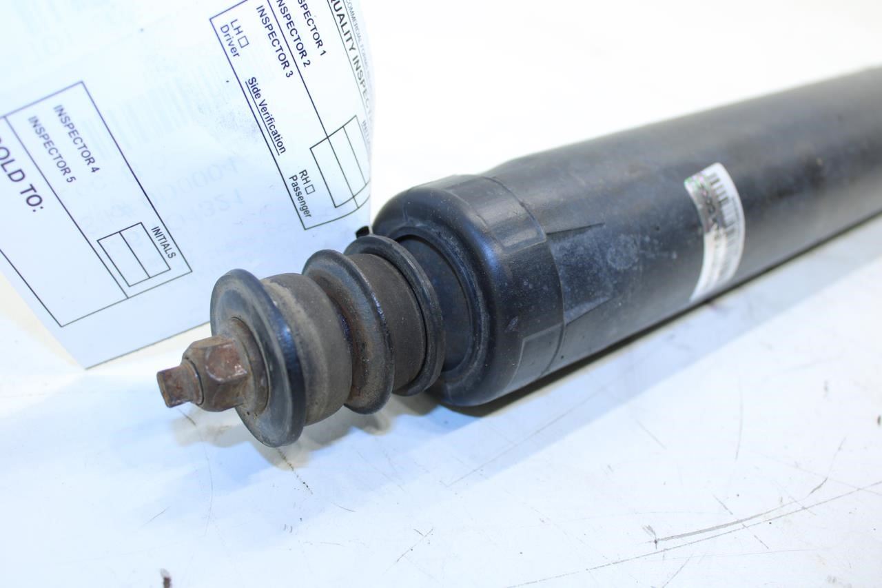2015-23 Toyota Tacoma SR5 V6 4WD Front Left Shock Strut Absorber 48530-04131 OEM - Alshned Auto Parts