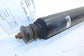 2015-23 Toyota Tacoma SR5 V6 4WD Front Left Shock Strut Absorber 48530-04131 OEM - Alshned Auto Parts
