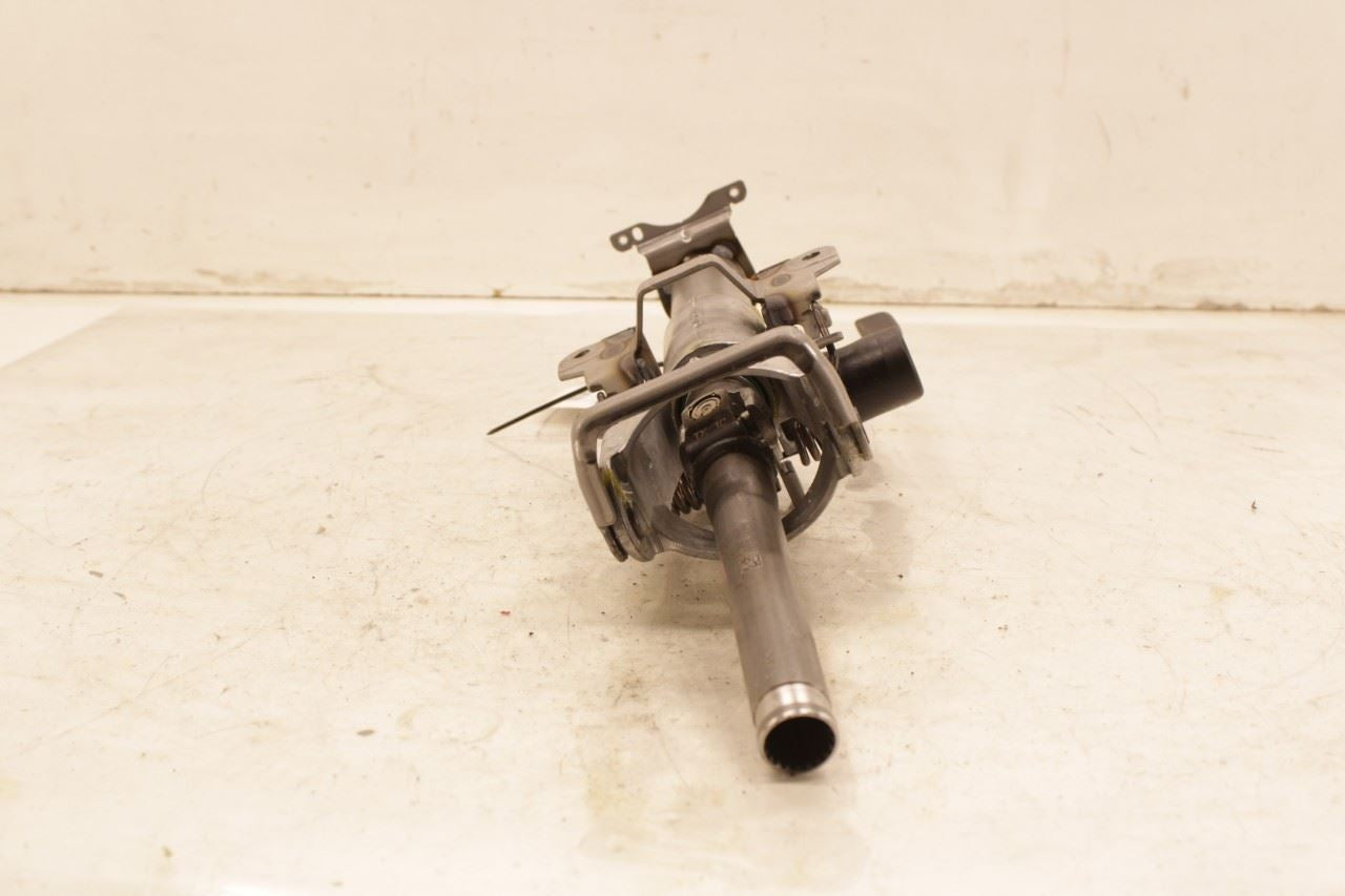 2023-2026 Acura Integra A-Spec 1.5L FWD Steering Column Assembly 53200-T20-A03 - Alshned Auto Parts