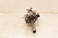 2023-2026 Acura Integra A-Spec 1.5L FWD Steering Column Assembly 53200-T20-A03 - Alshned Auto Parts