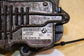 11-15 BMW 750Li xDrive 4.4L Longitudinal Torque Transfer Case Motor 27607619778 - Alshned Auto Parts