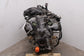 2017-2020 Infiniti QX60 Pathfinder 3.5L Engine Motor VIN D 4th digit VQ35DD 89K - Alshned Auto Parts