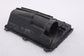 19-25 Infiniti QX50 ESSENTIAL 2.0L AWD Air Intake Cleaner Upper Cover w/ Sensor4