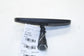 2015-2020 Jeep Renegade Sport Interior Inside Rear View Mirror 6XG28LXHAA OEM - Alshned Auto Parts