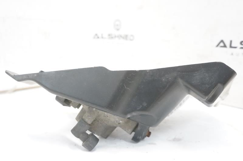 11-17 Mazda 6 Front Left Driver Side Fog Light Lamp w/ Bracket TK21-51-690A OEM - Alshned Auto Parts