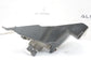 11-17 Mazda 6 Front Left Driver Side Fog Light Lamp w/ Bracket TK21-51-690A OEM - Alshned Auto Parts