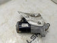 2011-2024 Ram 1500 5.7L Engine Starter Motor 12V 56044736AC OEM0