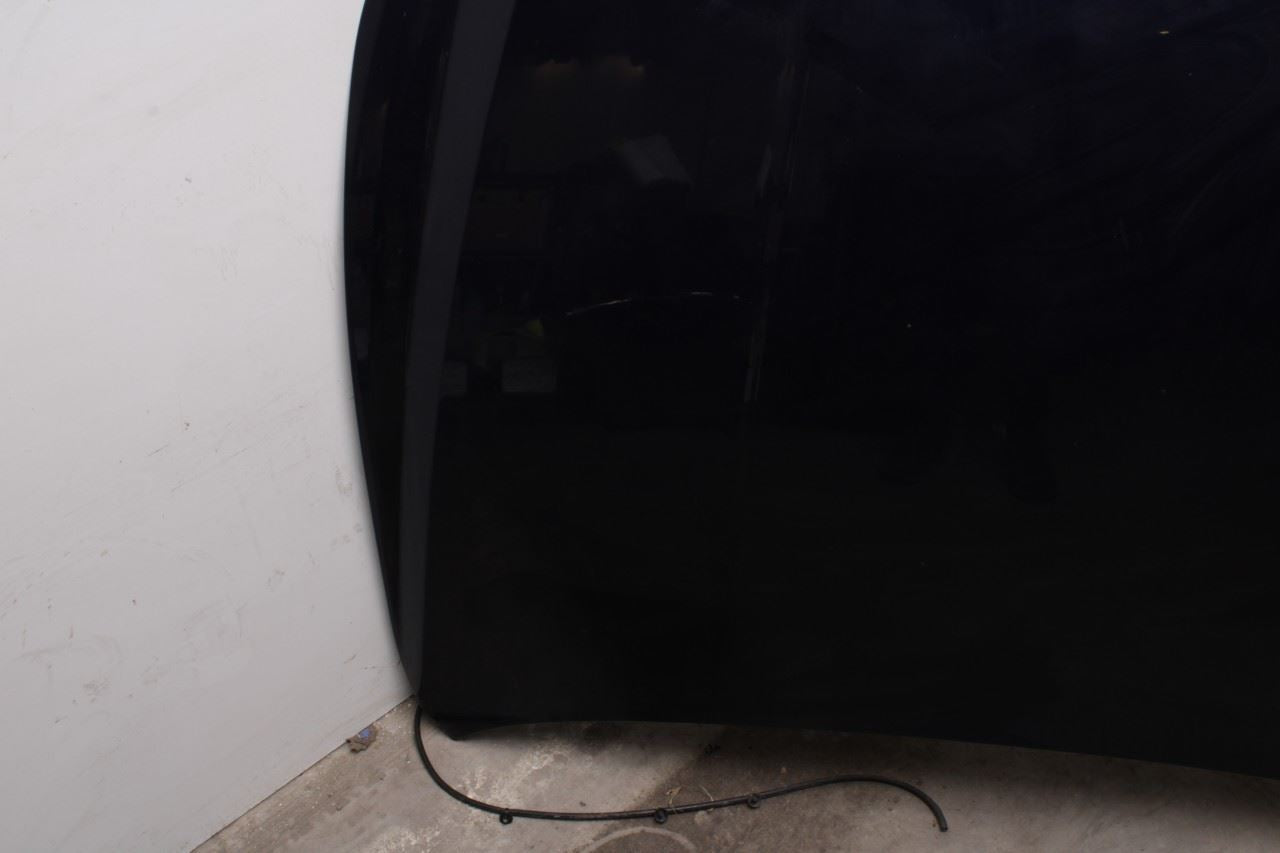 2014-2020 Maserati Ghibli S Q4 Hood Bonnet Shell Panel 673008252 OEM - Alshned Auto Parts