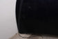 2014-2020 Maserati Ghibli S Q4 Hood Bonnet Shell Panel 673008252 OEM - Alshned Auto Parts