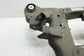2014-2020 Maserati Ghibli Rear Suspension Crossmember Subframe 670007569 OEM - Alshned Auto Parts