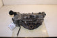 10-12 BMW 750Li xDrive 4.4L RH Engine Cylinder Head Assy 115K 11127573933 *ReaD* - Alshned Auto Parts