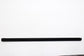 20-23 Hyundai Sonata SE RR LH Door Window Belt Inner Outer Molding Weatherstrip - Alshned Auto Parts