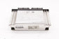 2024 Kia K5 GT-Line 1.6L Engine Computer Control Module ECU ECM 39121-2MKV3 OEM - Alshned Auto Parts