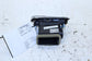 2018-2022 Honda Accord Front Right Outer Air Vent Grille 77630-TVA-A00 OEM - Alshned Auto Parts
