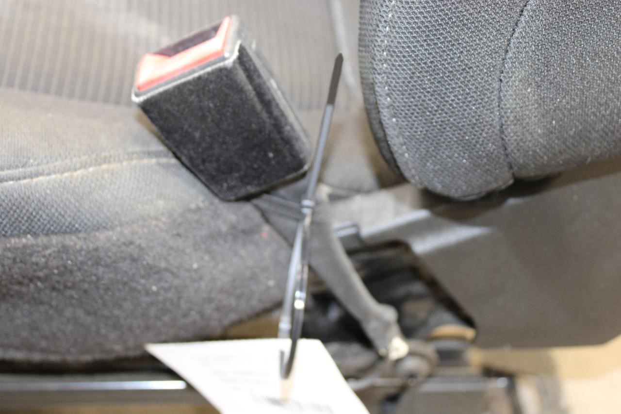 2018-20 Ford F150 XL Front Passenger Right Side Seat Complete JL3Z-9661704-A OEM - Alshned Auto Parts