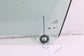 2023-25 BMW 430i xDrive Gran Coupe 2.0L Front Driver Left Side Door Window Glass - Alshned Auto Parts