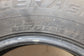 Tire Falken Sincera SN250 A/S P215/70R16 99H - Alshned Auto Parts