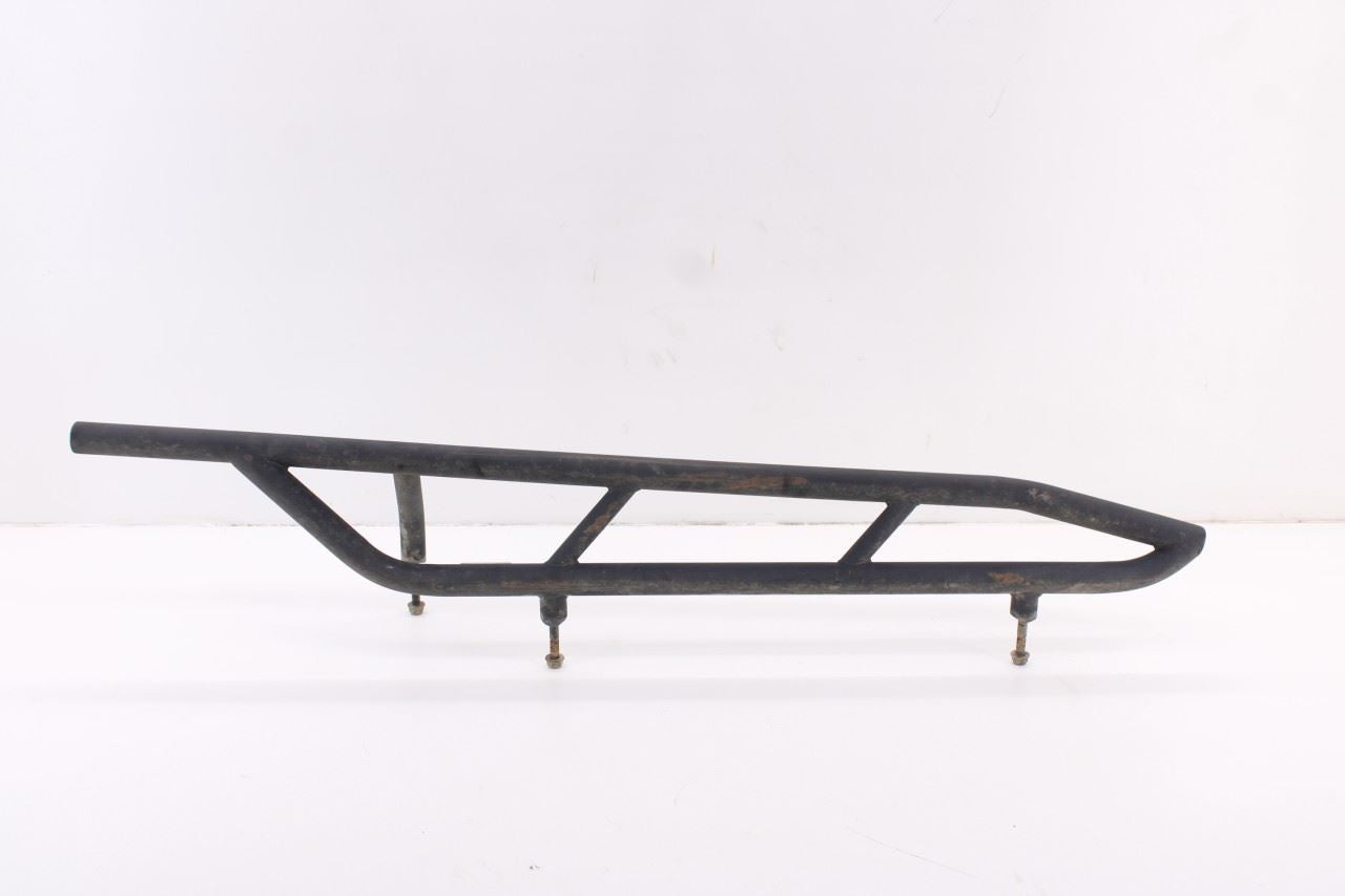 2018 Polaris RZR XP 1000 RH and LH Side Extreme Kick Out Steel Roker Slider Set - Alshned Auto Parts