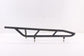 2018 Polaris RZR XP 1000 RH and LH Side Extreme Kick Out Steel Roker Slider Set - Alshned Auto Parts