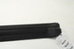 2018-2025 Mitsubishi Eclipse Cross ES Right Rocker Panel Molding 7250A164 *ReaD* - Alshned Auto Parts