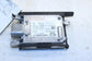 2014-2015 Kia Sorento LH Blind Spot Detection Radar Sensor Module 95812-1U000 - Alshned Auto Parts