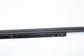 2010-16 Porsche Panamera FR RH Door Window Belt Outer Molding 970-537-156-08-041 - Alshned Auto Parts
