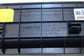 22-24 Hyundai Tucson SEL FR and RR Right and Left Door Sill Scuff Plate Set of 4 - Alshned Auto Parts