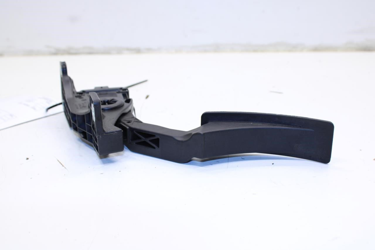 2011-22 Jeep Grand Cherokee Accelerator Throttle Gas Pedal Sensor 52124785AE OEM - Alshned Auto Parts