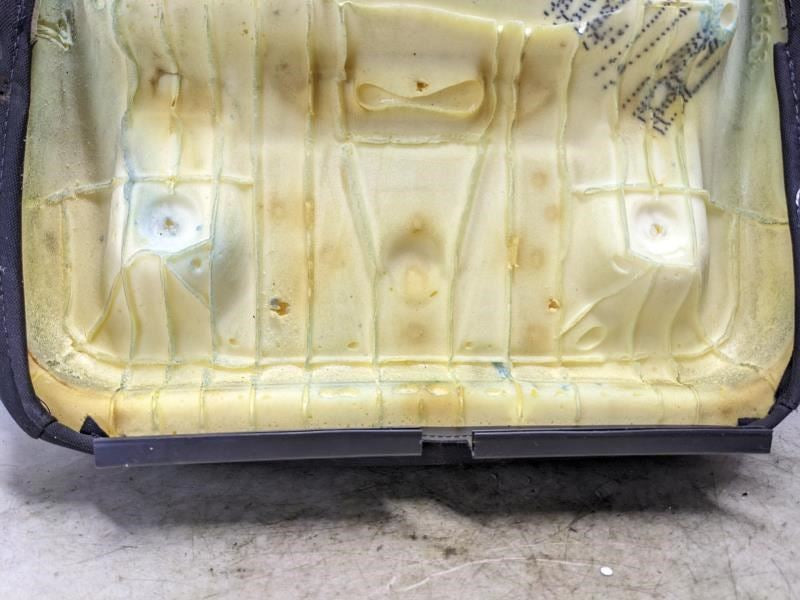 2011-20 Dodge Journey SXT 3.6L Front Driver Left Side Seat Lower Cushion *ReaD*11