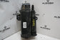 17-19 Subaru Legacy 2.5L AWD Fuel Vapor Evaporator Emission Canister 42035AL05A - Alshned Auto Parts
