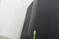 2019-2021 Hyundai Tucson Value Rear Bumper Cover 86611-D3500 OEM *ReaD* - Alshned Auto Parts