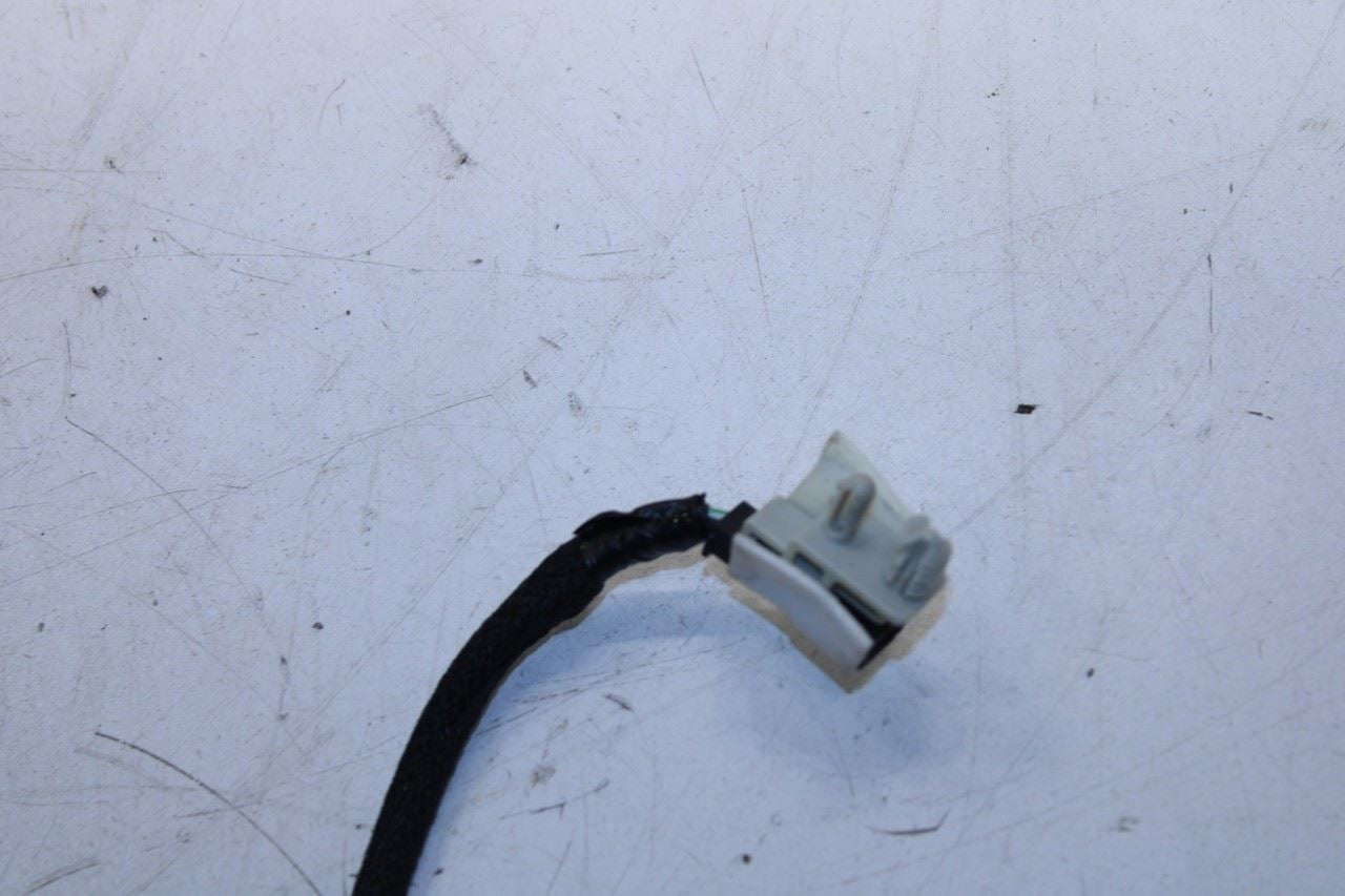 2013-2015 Ram 1500 Crew Cab Laramie Rear Right Side Door Wire Harness 68160038AC - Alshned Auto Parts
