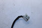 2013-2015 Ram 1500 Crew Cab Laramie Rear Right Side Door Wire Harness 68160038AC - Alshned Auto Parts