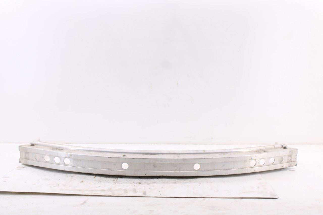 2014-2020 Acura MDX w/Technology Pkg Front Bumper Reinforcement Impact Bar OEM2