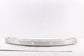 2014-2020 Acura MDX w/Technology Pkg Front Bumper Reinforcement Impact Bar OEM2