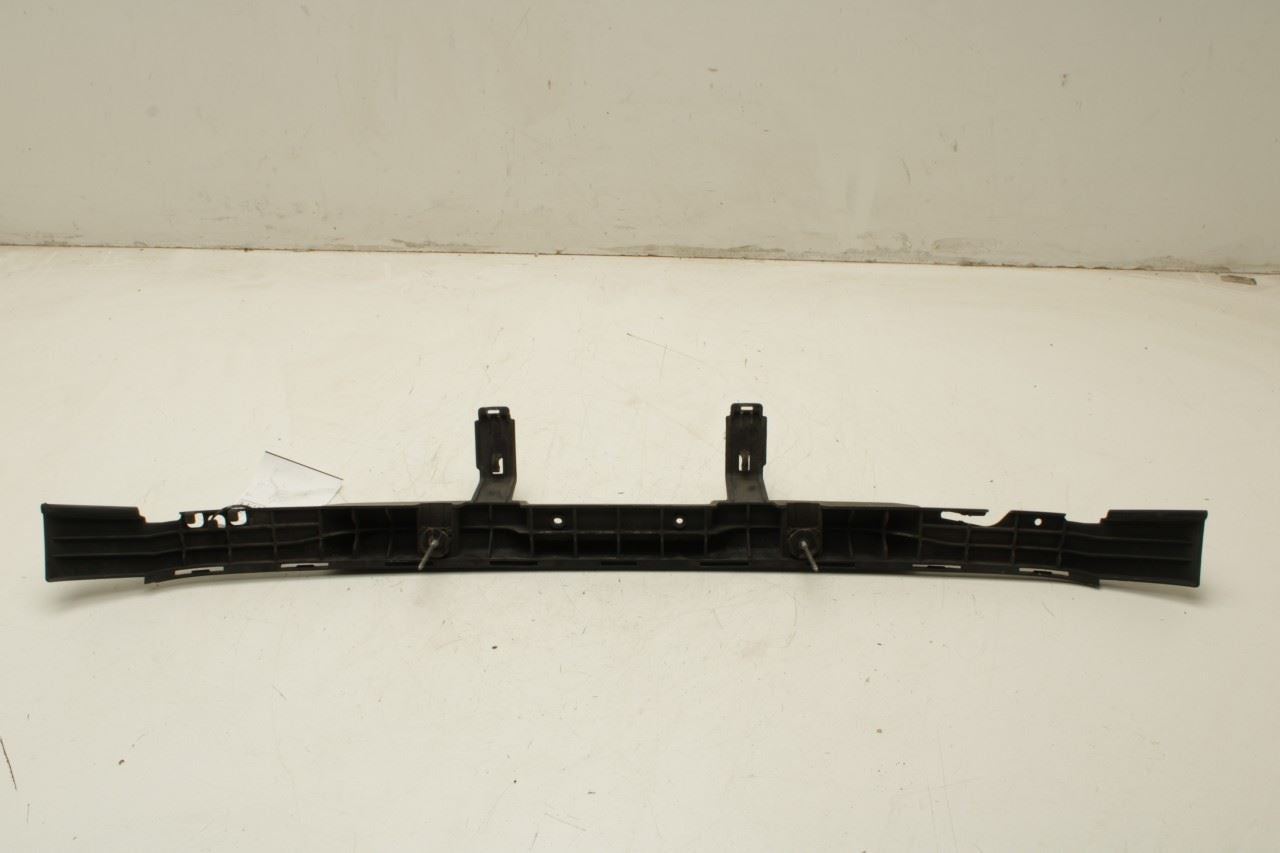 2010-16 Mercedes-Benz E350 Sport 4Matic 3.5L Rear Bumper Carrier Bracket Support - Alshned Auto Parts