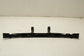 2010-16 Mercedes-Benz E350 Sport 4Matic 3.5L Rear Bumper Carrier Bracket Support - Alshned Auto Parts