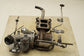 2023-2025 Kia Sportage Hybrid EX 1.6L turbo Engine Turbocharger 56K 28231-2MHB0 - Alshned Auto Parts