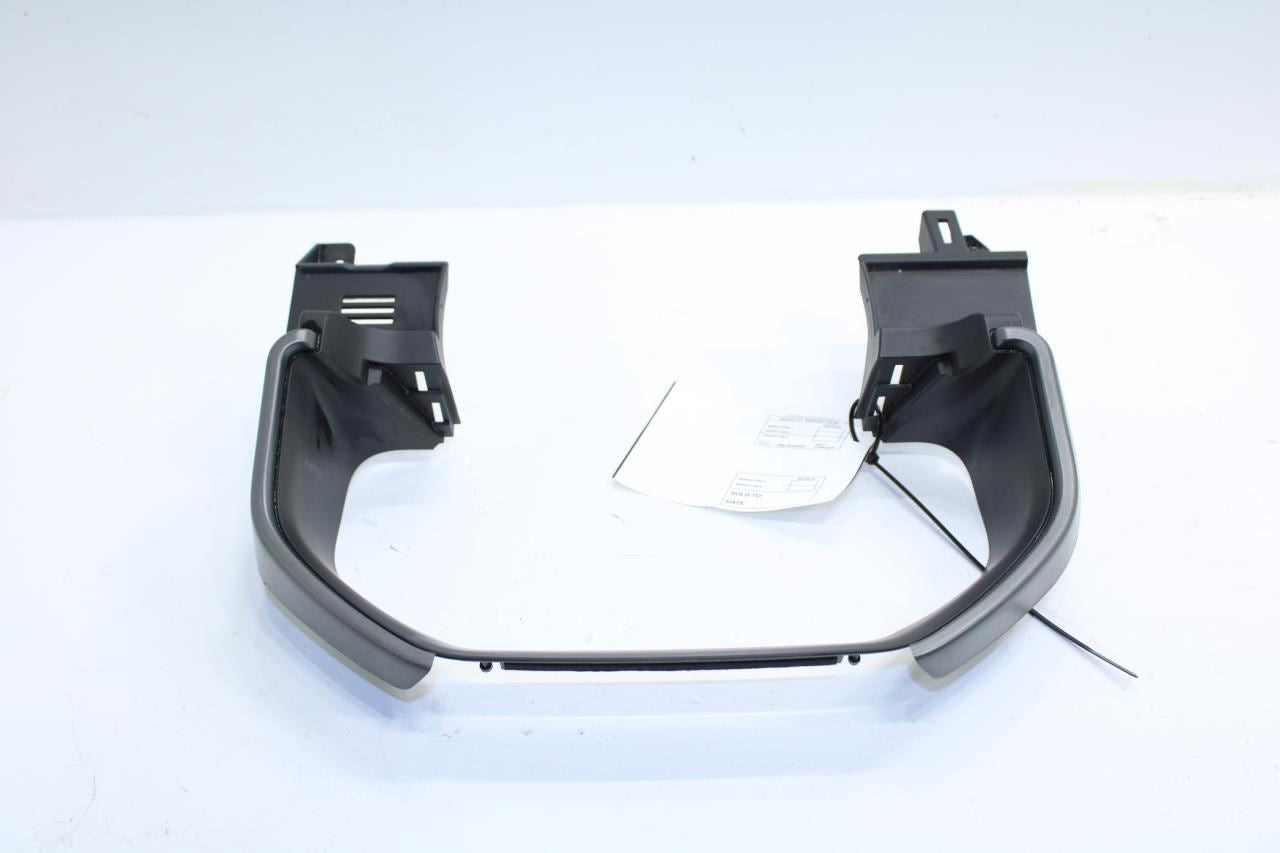 15-20 Ford F150 Platinum Dash Speedometer Cluster Trim Bezel FL3B-15044D70-A - Alshned Auto Parts