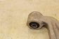 14-17 Infiniti QX50 AWD Rear Suspension RH Side Lower and Upper Control Arm Set - Alshned Auto Parts